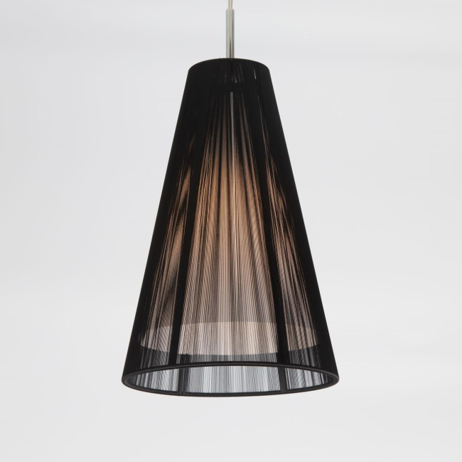 Подвесной светильник Citilux Черный CL936008 Подвесной светильник Citilux Черный CL936008