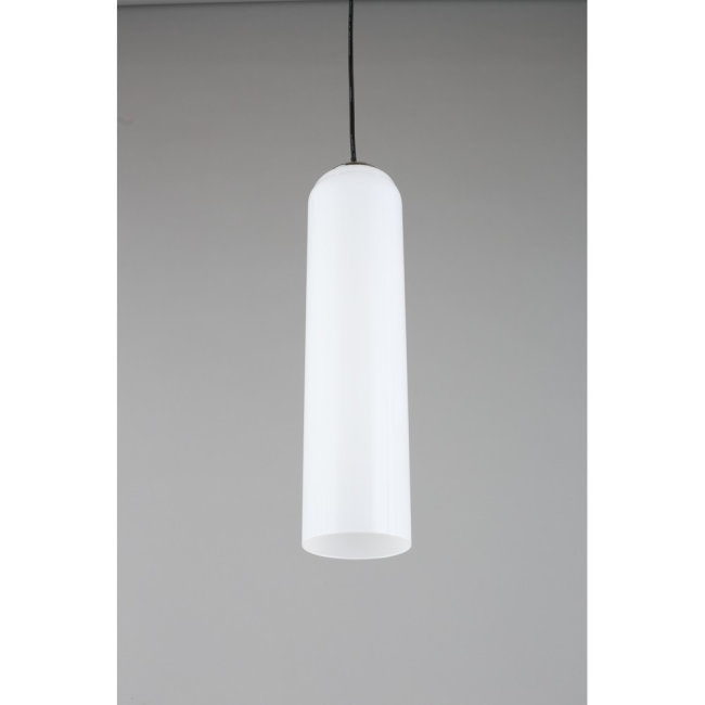 Подвесной светильник Omnilux Parrini OML-99606-01 Подвесной светильник Omnilux Parrini OML-99606-01