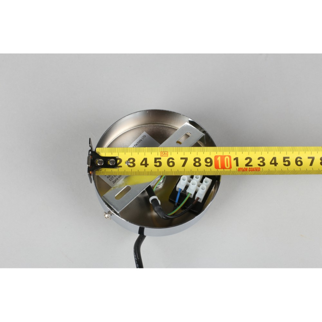 Подвесной светильник Omnilux Parrini OML-99606-01 Подвесной светильник Omnilux Parrini OML-99606-01