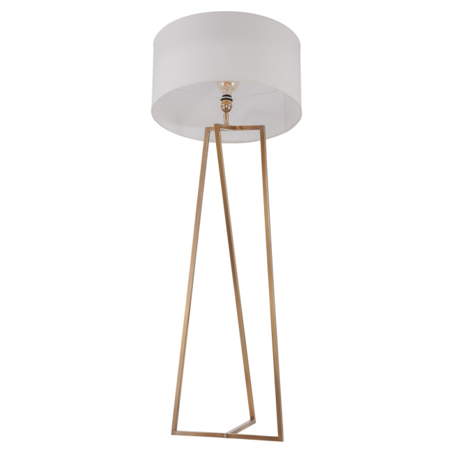 Торшер Covali FL-33001 Торшер Covali FL-33001