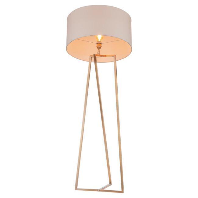 Торшер Covali FL-33001 Торшер Covali FL-33001