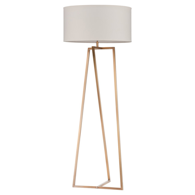 Торшер Covali FL-33001 Торшер Covali FL-33001