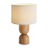 Настольная лампа Freya Forest FR5326TL-01BG