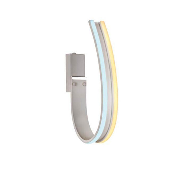 Бра Ambrella Light Line FL163 Бра Ambrella Light Line FL163