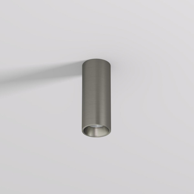 Накладной светильник Denkirs Shine tube DK2615-DN