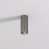 Накладной светильник Denkirs Shine tube DK2615-DN