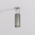 Накладной светильник Denkirs Shine tube DK2615-DN