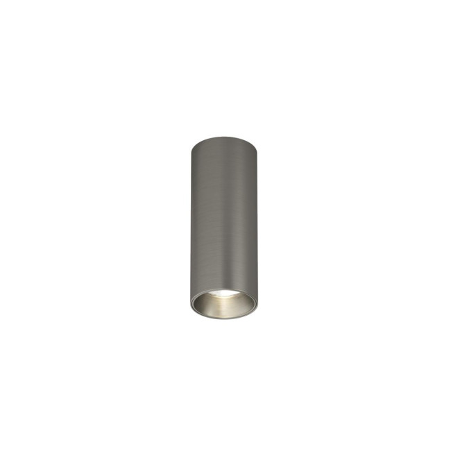 Накладной светильник Denkirs Shine tube DK2615-DN