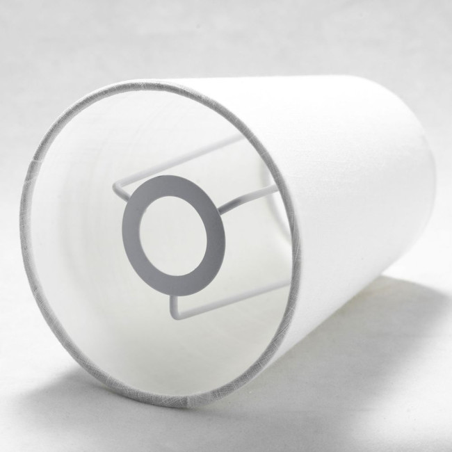 Люстра на штанге Lussole Lgo Toledo GRLSP-8181