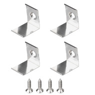 Держатель Arlight SL-KANT-H18 049045 Держатель Arlight SL-KANT-H18 049045