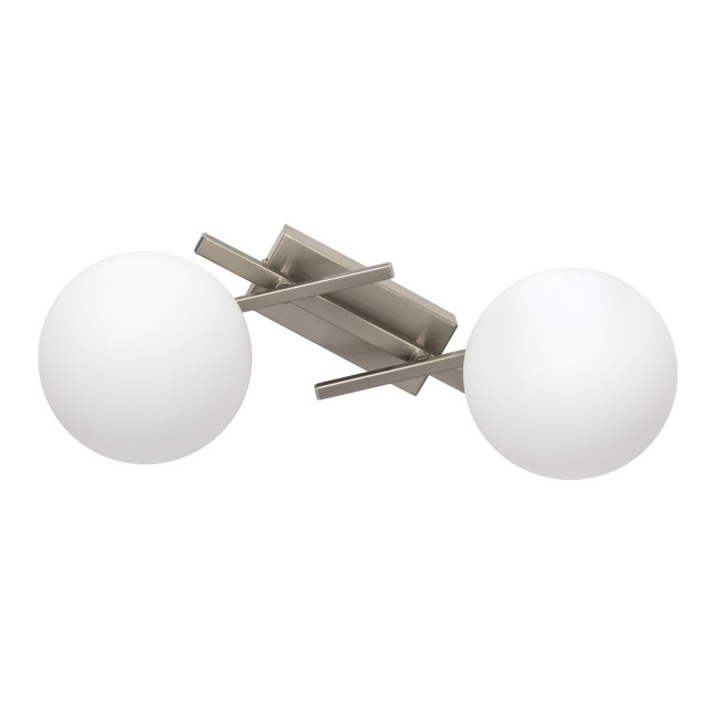 Потолочный светильник Citilux Dorsy CL223121 Потолочный светильник Citilux Dorsy CL223121