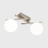 Потолочный светильник Citilux Dorsy CL223121 Потолочный светильник Citilux Dorsy CL223121