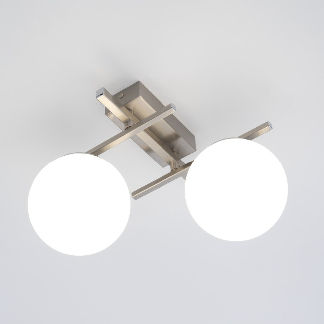 Потолочный светильник Citilux Dorsy CL223121 Потолочный светильник Citilux Dorsy CL223121