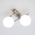 Потолочный светильник Citilux Dorsy CL223121 Потолочный светильник Citilux Dorsy CL223121