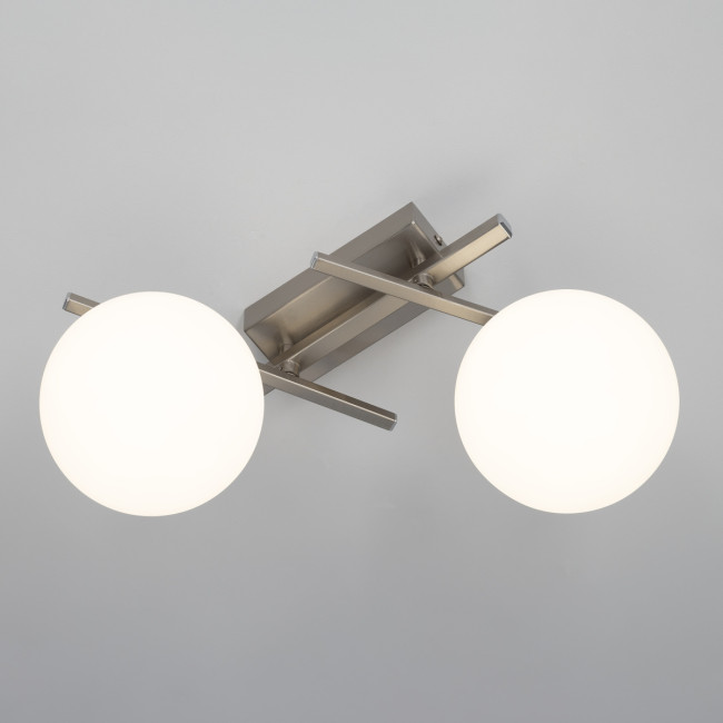 Потолочный светильник Citilux Dorsy CL223121 Потолочный светильник Citilux Dorsy CL223121