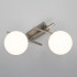 Потолочный светильник Citilux Dorsy CL223121 Потолочный светильник Citilux Dorsy CL223121