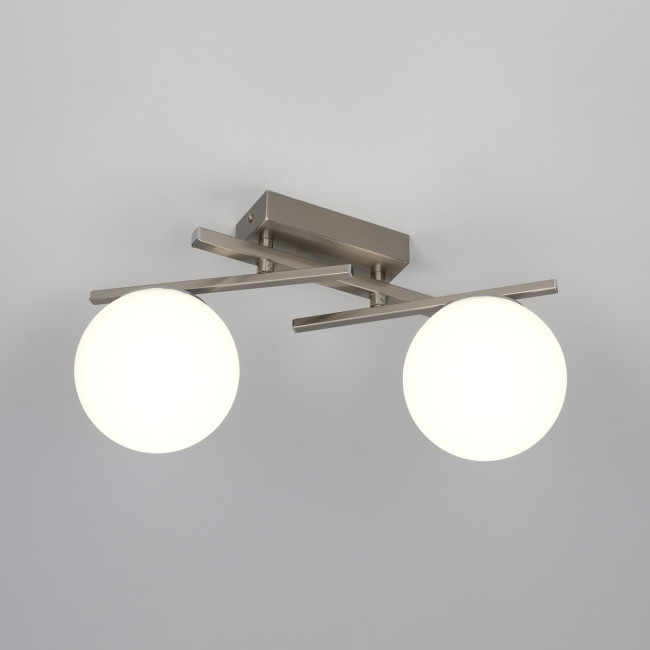 Потолочный светильник Citilux Dorsy CL223121 Потолочный светильник Citilux Dorsy CL223121