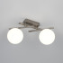 Потолочный светильник Citilux Dorsy CL223121 Потолочный светильник Citilux Dorsy CL223121