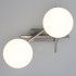 Потолочный светильник Citilux Dorsy CL223121 Потолочный светильник Citilux Dorsy CL223121