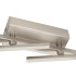 Потолочный светильник Citilux Dorsy CL223121 Потолочный светильник Citilux Dorsy CL223121