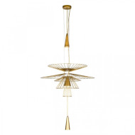 Подвесной светильник Loft IT Star 10141/600 Подвесной светильник Loft IT Star 10141/600