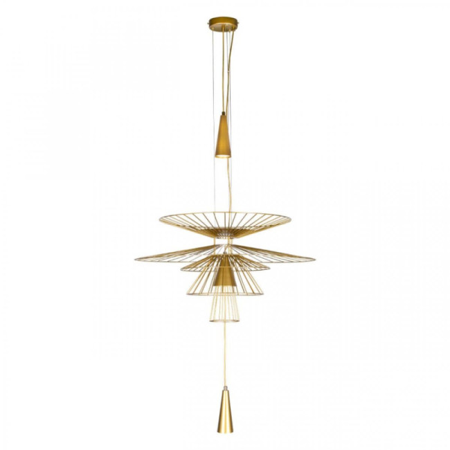 Подвесной светильник Loft IT Star 10141/600 Подвесной светильник Loft IT Star 10141/600