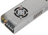 Блок питания Эра 350Вт DC24В 14.58A IP20 LP-LED-350W-IP20-24V-S Б0061133 Блок питания Эра 350Вт DC24В 14.58A IP20 LP-LED-350W-IP20-24V-S Б0061133