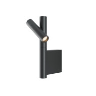 Спот Maytoni Utility MOD433WL-L3B3K Спот Maytoni Utility MOD433WL-L3B3K