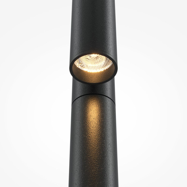 Спот Maytoni Utility MOD433WL-L3B3K