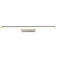 Подсветка для зеркал IMEX IL.0040.0010 CH