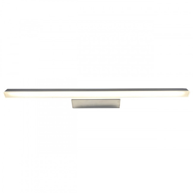 Подсветка для зеркал IMEX IL.0040.0010 CH