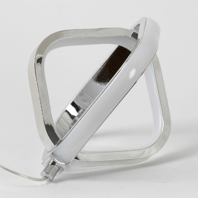 Подвесной светильник Lussole Aberdeen LSP-7218 Подвесной светильник Lussole Aberdeen LSP-7218