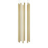 Подвесная люстра Lightstar Tubo L8T747433 Подвесная люстра Lightstar Tubo L8T747433