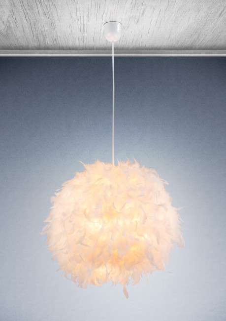 Подвесной светильник Globo Katunga 15057 Подвесной светильник Globo Katunga 15057