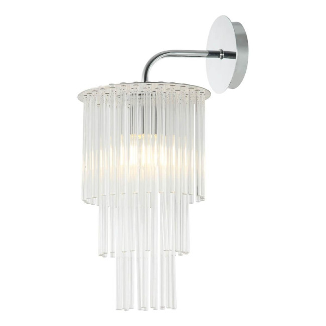 Бра Stilfort Imposio 2132/09/01W Бра Stilfort Imposio 2132/09/01W