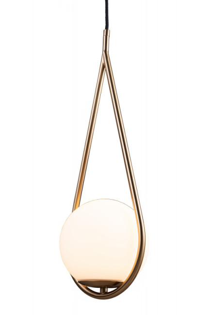 Подвесной светильник Loft IT Glob LOFT2599-A Подвесной светильник Loft IT Glob LOFT2599-A