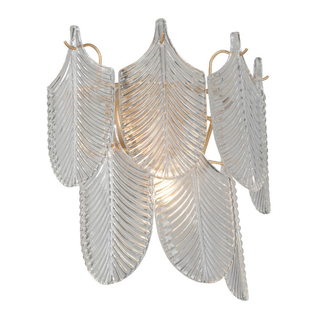 Настенный светильник Vitaluce V5813-8/1A Настенный светильник Vitaluce V5813-8/1A