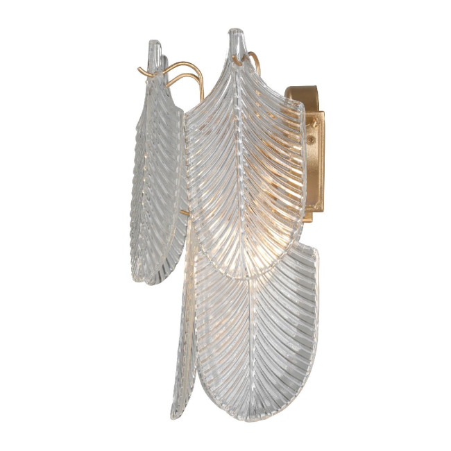 Настенный светильник Vitaluce V5813-8/1A Настенный светильник Vitaluce V5813-8/1A