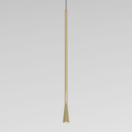 Подвесной светильник Elektrostandard Vist 50312 LED 4690389209260 a068613 Подвесной светильник Elektrostandard Vist 50312 LED 4690389209260 a068613