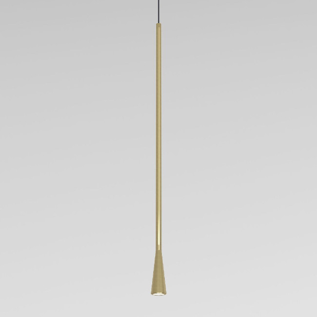 Подвесной светильник Elektrostandard Vist 50312 LED 4690389209260 a068613 Подвесной светильник Elektrostandard Vist 50312 LED 4690389209260 a068613