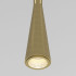 Подвесной светильник Elektrostandard Vist 50312 LED 4690389209260 a068613 Подвесной светильник Elektrostandard Vist 50312 LED 4690389209260 a068613