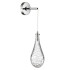 Бра Odeon Light L-Vision Incanto 7148/5WL
