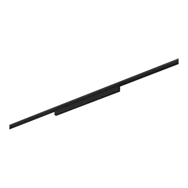 Трековый магнитный светильник ST Luce Super5 ST666.436.15