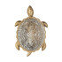 Настенный светодиодный светильник Favourite Turtle 2254-1W
