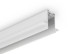 Шинопровод встраиваемый Ambrella Light Magnetic 220V GL1009 Шинопровод встраиваемый Ambrella Light Magnetic 220V GL1009
