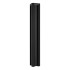 Ландшафтный светильник Arlight LGD-FLINT-BOLL-H900-18W Warm3000 (BK, 45 deg, 230V) 050733 Ландшафтный светильник Arlight LGD-FLINT-BOLL-H900-18W Warm3000 (BK, 45 deg, 230V) 050733