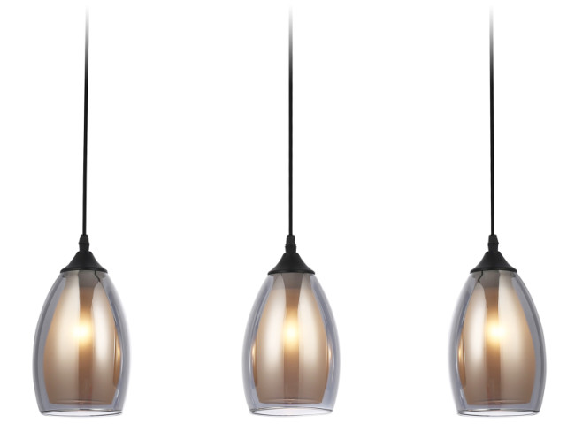 Подвесной светильник Ambrella Light Modern TR3537 Подвесной светильник Ambrella Light Modern TR3537