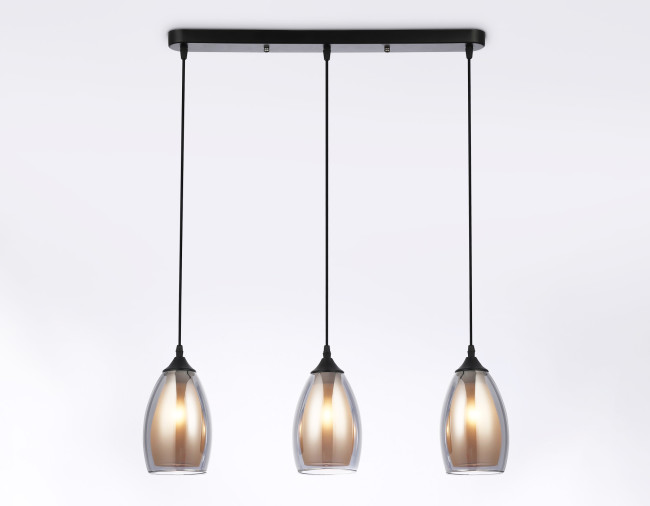 Подвесной светильник Ambrella Light Modern TR3537 Подвесной светильник Ambrella Light Modern TR3537
