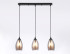 Подвесной светильник Ambrella Light Modern TR3537 Подвесной светильник Ambrella Light Modern TR3537