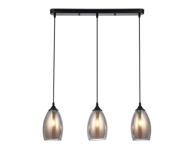 Подвесной светильник Ambrella Light Modern TR3537 Подвесной светильник Ambrella Light Modern TR3537